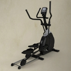 KETTLER ORBITREK CROSSTRAINER AXOS ELIPSO P BLACK